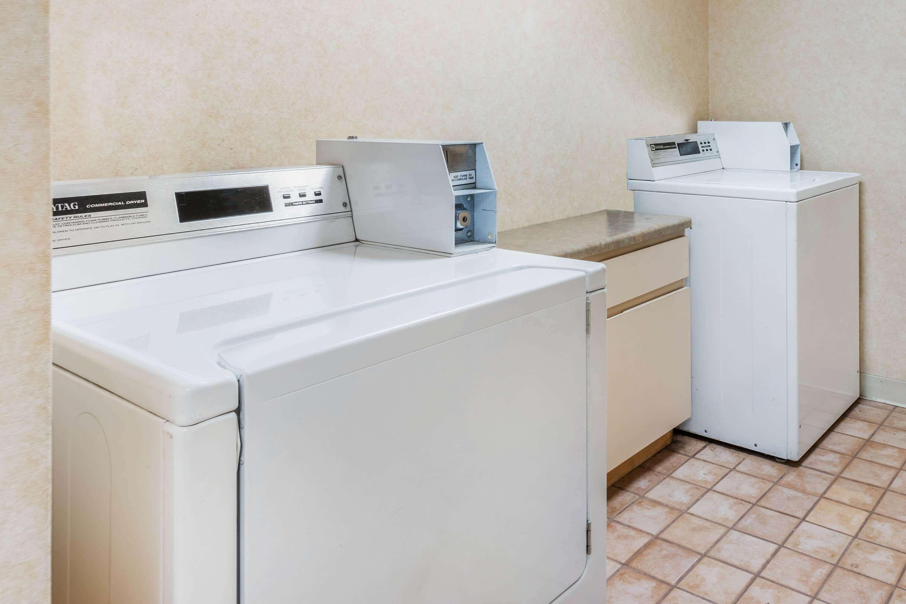 La Quinta Inn & Suites By Wyndham Las Cruces Organ Mountain Buitenkant foto