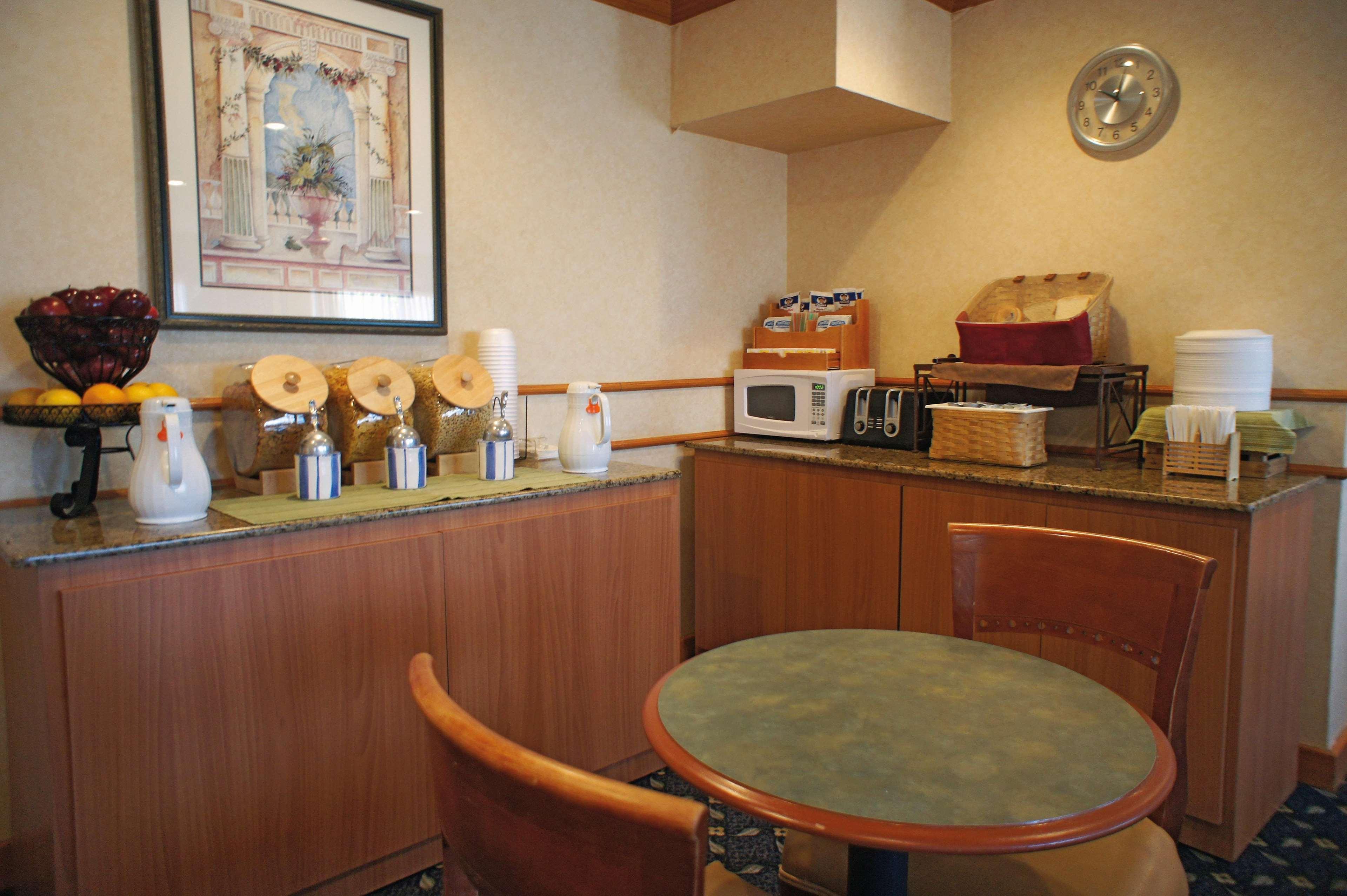La Quinta Inn & Suites By Wyndham Las Cruces Organ Mountain Buitenkant foto
